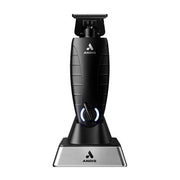 Andis Black Label GTX-EXO M-Force Trimmer