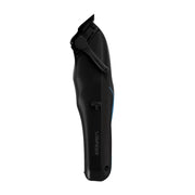 Wahl Vapor Clipper