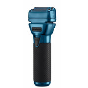 BaBylissPRO FXONE BlueFX Double Foil Shaver