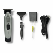 Cocco Veloce Pro Trimmer - Matte Grey