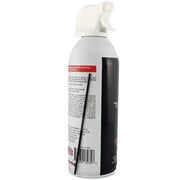 StyleCraft Duster-X Spray Aerosol 10 oz