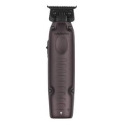 BaBylissPRO FXONE LO-PROFX Nightfall Clipper & Trimmer