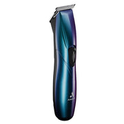 Andis Galaxy Slimline Pro Li Trimmer