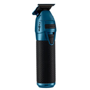 BaBylissPRO FXONE BlueFX Trimmer