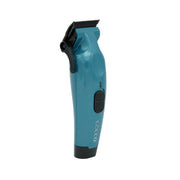 Cocco Hyper Veloce Pro Clipper - Dark Teal