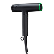 BaBylissPRO x TOMB45 Professional Nano Light Dryer