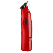 BaBylissPRO FXONE LO-PROFX Matte Red Trimmer