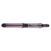 BaBylissPRO Nano Titanium Limited Edition Nightfall 1 1/4" Prima3000 Styling Iron