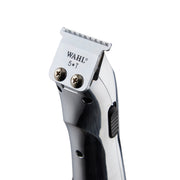 Wahl Align Trimmer