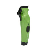 Cocco Hyper Veloce Pro Clipper - Green