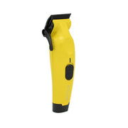 Cocco Hyper Veloce Pro Clipper - Yellow