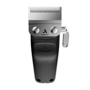 Andis Envy II Cordless Clipper - Gold