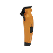 Cocco Hyper Veloce Pro Clipper - Orange