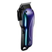 Andis Galaxy Envy Li Clipper