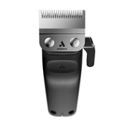 Andis Envy II Clipper - Black