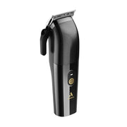 Andis Envy II Clipper - Black