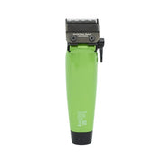 Cocco Hyper Veloce Pro Clipper - Green