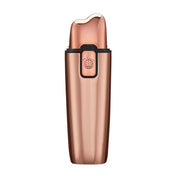 BaBylissPRO Rose Gold UV Double Foil Shaver