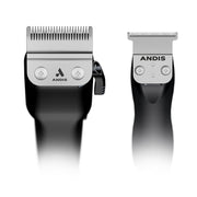 Andis Envy Li Galaxy Cut & Trim Combo