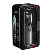 BaBylissPRO SilverFX Clipper