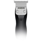 Andis Galaxy Slimline Pro Li Trimmer