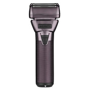 BaBylissPRO LimitedFX FXONE Nightfall Collection Trimmer & Foil Shaver