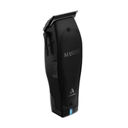 Andis Master Black Label Cordless Clipper