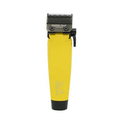 Cocco Hyper Veloce Pro Clipper - Yellow