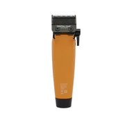 Cocco Hyper Veloce Pro Clipper - Orange