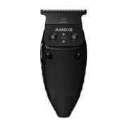 Andis Black Label GTX-EXO M-Force Trimmer