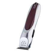 Wahl Align Trimmer