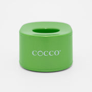 Cocco Hyper Veloce Pro Trimmer - Green