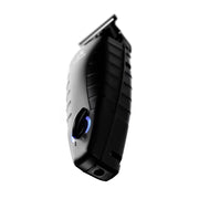 Andis Black Label GTX-EXO M-Force Trimmer