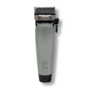 Cocco Veloce Pro Clipper - Matte Grey