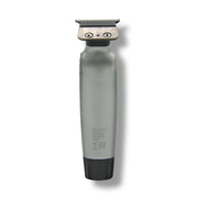 Cocco Veloce Pro Trimmer - Matte Grey