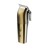 Andis Envy II Cordless Clipper - Gold