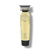 Cocco Veloce Pro Trimmer - Gold