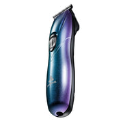 Andis Galaxy Slimline Pro Li Trimmer