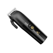 Andis Envy II Clipper - Black