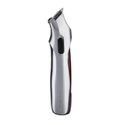 Wahl Align Trimmer