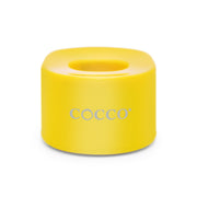 Cocco Hyper Veloce Pro Trimmer - Yellow