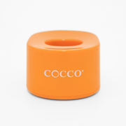 Cocco Hyper Veloce Pro Trimmer - Orange