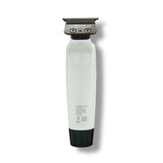 Cocco Veloce Pro Trimmer - Pearl White