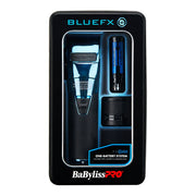 BaBylissPRO FXONE BlueFX Clipper