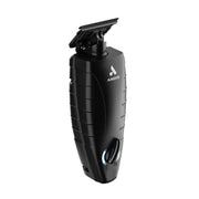 Andis Black Label GTX-EXO M-Force Trimmer