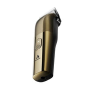 Andis Envy II Cordless Clipper - Gold