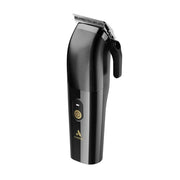 Andis Envy II Clipper - Black