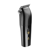 Andis Envy II Clipper - Black