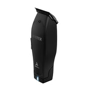 Andis Master Black Label Cordless Clipper