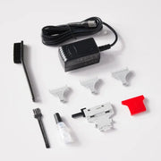 Wahl Align Trimmer